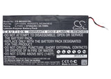 Battery For LENOVO IdeaTab S2109A, IdeaTab S2109A-F, - vintrons.com