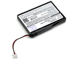 Battery For FIREDOGGOLF XL2300, (1350mAh / 5.00Wh) - vintrons.com