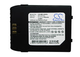 ELSON BTY26152, BTY26152ELSON/STD, / EMPORIA BTY26152, BTY26152ELSON/STD Replacement Battery For ELSON ESL808, / EMPORIA Elson ESL808, - vintrons.com