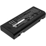 Battery For Mindray Accutorr 3, Accutorr 7, BeneView T5, BeneView T6, - vintrons.com