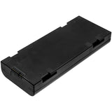 Battery For Mindray Accutorr 3, Accutorr 7, BeneView T5, BeneView T6, - vintrons.com