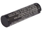 2600mAh Battery For NOVATEL WIRELESS 65394, Liberate 5792, MiF 2, - vintrons.com