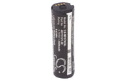 2600mAh Battery For NOVATEL WIRELESS 65394, Liberate 5792, MiF 2, - vintrons.com