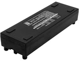 MACKIE J22622 Replacement Battery For MACKIE FreePlay, FreePlay Portable PA system, - vintrons.com