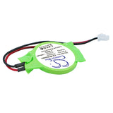 CMOS Replacement Battery For SYMBOL FR6000, - vintrons.com