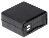 Battery For Motorola GP688, GP-688, / SPIRIT SU42, SV52, - vintrons.com