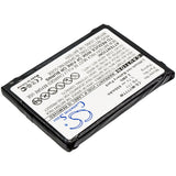 MIDLAND PB-777 Replacement Battery For MIDLAND 777, PMR446+, - vintrons.com