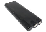 MIDLAND 20-555 Replacement Battery For MIDLAND G-28, G-30, - vintrons.com