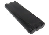 MIDLAND 20-555 Replacement Battery For MIDLAND G-28, G-30, - vintrons.com