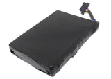 Battery For AIRIS N509, T605, / BLUEMEDIA PDA 255, PXA 255, - vintrons.com