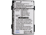 Battery For MEDION MD95762, MD96700, MD96710, MDPNA 15000, - vintrons.com