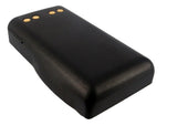 NTN7394, NTN7395 Battery For Motorola Visar, - vintrons.com