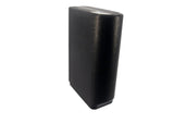 Battery For Motorola Astro Saber, MX1000, MX2000, MX3000, MX3010, - vintrons.com