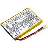 MINELAB 0303-0036 Replacement Battery For MINELAB CTX 3030 WM-10, - vintrons.com