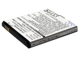 Battery For Motorola A855 Sholes Android, A954, A956, A957, Boost I1, - vintrons.com