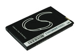 Battery For MOTOROLA A954, Atrix 4G, Droid X2, MB860, MB870, ME722, Olympus, - vintrons.com