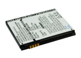 Battery For Motorola Aura, C257, C261, E690, EM35, K1, KRZR K1, - vintrons.com