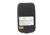 Replacement Battery For ACER A755, T205, / MOTOROLA T205, T2688, T2689, T2988, - vintrons.com