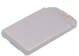 Replacement Battery For MOTOROLA V2680, V680, - vintrons.com