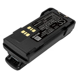 Battery For Motorola DP2600E, DP4000, DP4400, DP4401, DP4600, DP4601, - vintrons.com