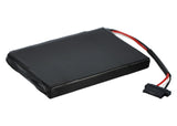 BP-LP720/11-A1B, RoadMate 3045 Battery Replacement For Magellan RoadMate 3045, - vintrons.com