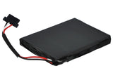 BP-LP720/11-A1B, RoadMate 3045 Battery Replacement For Magellan RoadMate 3045, - vintrons.com