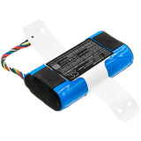 Battery For Mindray BeneVision N1, - vintrons.com