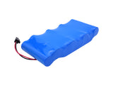 MS30502 Battery For Drager Infinity Monitor Gamma, MS31385, SC6002XL, - vintrons.com
