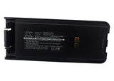Battery For MAXON SP300, SP310, SP320, SP330, SP340, (2500mAh / 18.0Wh) - vintrons.com