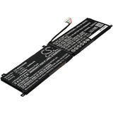 Battery For MSI GS65, P65, PS63, - vintrons.com