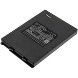 Battery For M3 MOBILE Smart, ST10,