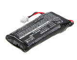 MIDLAND 1ICP8/18/40 Replacement Battery For MIDLAND BT City, C929.01, - vintrons.com