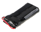MIDLAND 1ICP8/18/40 Replacement Battery For MIDLAND BT City, C929.01, - vintrons.com
