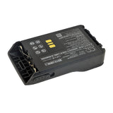 Battery For Motorola DP3441, DP3441e, DP3661E, XiR E8600, XiR E8608, - vintrons.com