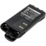 Battery For Motorola GP1280, GP140, GP240, GP280, GP320, GP328, GP338, - vintrons.com