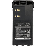 Battery For Motorola GP1280, GP140, GP240, GP280, GP320, GP328, GP338, - vintrons.com