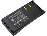 2600mAh Battery For MOTOROLA GP1280, GP140, GP240, GP280, GP320, GP328, - vintrons.com
