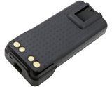 Battery For Motorola APX2000, APX-2000, APX3000, APX-3000, APX4000, - vintrons.com