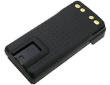 Battery For Motorola APX2000, APX-2000, APX3000, APX-3000, APX4000, - vintrons.com