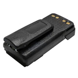 Battery For Motorola APX2000, APX-2000, APX3000, APX-3000, APX4000, - vintrons.com