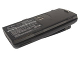 Battery For MOTOROLA AXU4100, AXV5100, BC120, CP125, GP2000, GP2000s, - vintrons.com