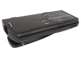 Battery For MOTOROLA AXU4100, AXV5100, BC120, CP125, GP2000, GP2000s, - vintrons.com