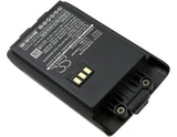 Battery For MOTOROLA Mag One Q11, Mag One Q5, Mag One Q9, Mag One VZ-9, - vintrons.com