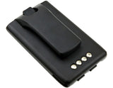 Battery For MOTOROLA Mag One Q11, Mag One Q5, Mag One Q9, Mag One VZ-9, - vintrons.com