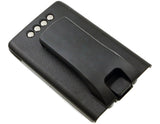 Battery For MOTOROLA Mag One Q11, Mag One Q5, Mag One Q9, Mag One VZ-9, - vintrons.com