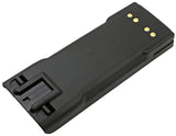 Battery For Motorola GP1200, GP2010, GP2013, GP900, HAT100, HT1000, - vintrons.com