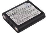Battery For MOTOROLA Talkabout T6000, Talkabout T6200, Talkabout T6210, - vintrons.com