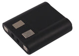 Battery For MOTOROLA Talkabout T6000, Talkabout T6200, Talkabout T6210, - vintrons.com
