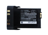 Battery For Motorola APX6000, APX6000 P25, APX6000XE, APX6000XE P25, - vintrons.com