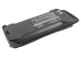 Battery For Motorola DGP4150, DGP4150+, DGP6150, DGP6150+, DP3400, - vintrons.com